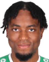 https://img.zhizhuzhibot.com.cn/img/football/player/86611921f7c934f6efd38e69de782e38.png