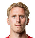 https://img.zhizhuzhibot.com.cn/img/football/player/86615c0ad9bf048369dbffbc0c87acb8.png
