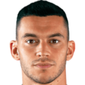 https://img.zhizhuzhibot.com.cn/img/football/player/866369963fd8edde68a649348ba62bbd.png