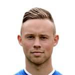 https://img.zhizhuzhibot.com.cn/img/football/player/8665f0a52e4ca55d04f34a16edd5a4fd.png