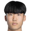 https://img.zhizhuzhibot.com.cn/img/football/player/86664a26fff5486748c066203fd4e96a.png