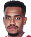 https://img.zhizhuzhibot.com.cn/img/football/player/866a7ed0ad534688d8f7909c3ee064b3.png