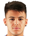 https://img.zhizhuzhibot.com.cn/img/football/player/866e9b7fb0f3762310f471b4ef9dfc9d.png