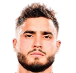 https://img.zhizhuzhibot.com.cn/img/football/player/866fa28060a45af6aebe51dc0bc8873e.png