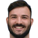 https://img.zhizhuzhibot.com.cn/img/football/player/86723e3c5ce59492eaed8f368d5fbeb5.png