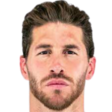 https://img.zhizhuzhibot.com.cn/img/football/player/86756006024a4c02dea0c0893c4bc7d7.png