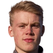 https://img.zhizhuzhibot.com.cn/img/football/player/86757bca84d4a01f4fd723f59861f352.png