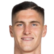 https://img.zhizhuzhibot.com.cn/img/football/player/8675eb90448c421836aafa02ba827ecf.png