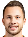 https://img.zhizhuzhibot.com.cn/img/football/player/86766c83ddfe36847b7bec823521f6ae.png