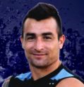 https://img.zhizhuzhibot.com.cn/img/football/player/867906e2b09bddf4827ff3ade8156cc8.jpg