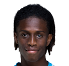 https://img.zhizhuzhibot.com.cn/img/football/player/867cfa7d472843ccef4266d2d98ad3c5.png