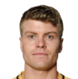 https://img.zhizhuzhibot.com.cn/img/football/player/86808e7b7e004fc639eb7232b7134000.png