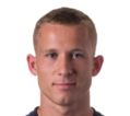 https://img.zhizhuzhibot.com.cn/img/football/player/8680b4aaa33a2d8f095dd50f73118634.png