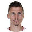 https://img.zhizhuzhibot.com.cn/img/football/player/8685b3bedadbed17ec20fd9483a6bdcd.png