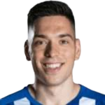 https://img.zhizhuzhibot.com.cn/img/football/player/8686a420954671a02ab8915b7de23c6e.png