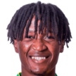 https://img.zhizhuzhibot.com.cn/img/football/player/86870eb74c14c94e69623d3e45cda7b9.png