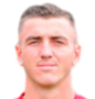 https://img.zhizhuzhibot.com.cn/img/football/player/86881958a85cc3d2fab5c40472e62523.png