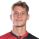 https://img.zhizhuzhibot.com.cn/img/football/player/8688436a16a4e8e851f143e75c3b2734.png
