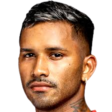 https://img.zhizhuzhibot.com.cn/img/football/player/8689d0f108a494de1090463d2f67abf7.png