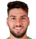 https://img.zhizhuzhibot.com.cn/img/football/player/868bb6efec2d07de3c14b84207227bfe.png