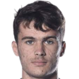 https://img.zhizhuzhibot.com.cn/img/football/player/868dc4ec10288b88c5197889ed2d8302.png