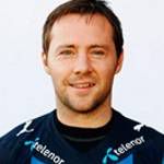 https://img.zhizhuzhibot.com.cn/img/football/player/868e07c3e0266ddf0f3f0dd9f28dac81.png