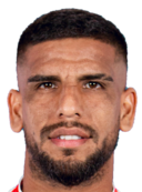 https://img.zhizhuzhibot.com.cn/img/football/player/868e2e48585369f6ac224e0e7dc04040.png
