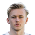 https://img.zhizhuzhibot.com.cn/img/football/player/868fb908671524fe86ec6a0daee78c4d.png