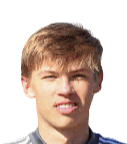 https://img.zhizhuzhibot.com.cn/img/football/player/8690a37d16bc7de05fae3ca5d5f83624.png