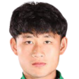 https://img.zhizhuzhibot.com.cn/img/football/player/8696b0d954a4917f4628bdcbf29ac447.png