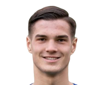 https://img.zhizhuzhibot.com.cn/img/football/player/869848724259097a68be09aed4e7cf2b.png
