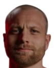 https://img.zhizhuzhibot.com.cn/img/football/player/869864d25660fc25620f12ef8c6de79a.png