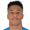 https://img.zhizhuzhibot.com.cn/img/football/player/869c6f4225aa7a091cf9e3564d197288.png