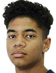 https://img.zhizhuzhibot.com.cn/img/football/player/869ca0e0a576d5ae10942da19f588beb.png