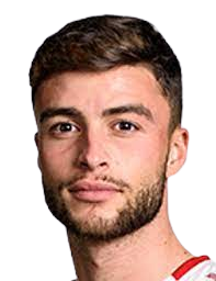 https://img.zhizhuzhibot.com.cn/img/football/player/869df6589028aaa9b64eacec925e72c3.png