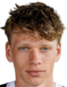 https://img.zhizhuzhibot.com.cn/img/football/player/86a2b44197e8746309c970ebda184c72.png