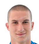 https://img.zhizhuzhibot.com.cn/img/football/player/86a3a5e5d7379e45fdd0c2668ad07202.png