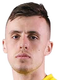 https://img.zhizhuzhibot.com.cn/img/football/player/86a67819b73be7f2950e7ae76c3296ba.png