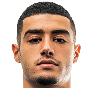 https://img.zhizhuzhibot.com.cn/img/football/player/86a6c5bf60d2ad519a15e096347d86ba.png
