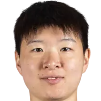https://img.zhizhuzhibot.com.cn/img/football/player/86a793311ba6005b59f38dc9a7756078.png