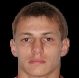https://img.zhizhuzhibot.com.cn/img/football/player/86a8ca805a12d3439e25c7dc4e646dfb.png