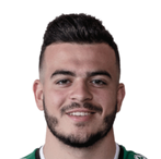 https://img.zhizhuzhibot.com.cn/img/football/player/86a9f14e7b49382995550bf9b5dcfff2.png