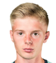 https://img.zhizhuzhibot.com.cn/img/football/player/86aa54f00ace73f65b703b19685776cf.jpg