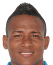 https://img.zhizhuzhibot.com.cn/img/football/player/86ab66cb47b46a6492e610471a1ea8fc.png