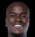 https://img.zhizhuzhibot.com.cn/img/football/player/86ac83fae70a14a46bcf9d39b1dae6fa.png