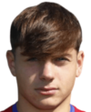https://img.zhizhuzhibot.com.cn/img/football/player/86af1cdd73a50b6dc48390d64621bf64.png