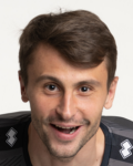 https://img.zhizhuzhibot.com.cn/img/football/player/86afea358c7fd0d64352d4ca77098a66.jpg