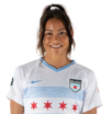 https://img.zhizhuzhibot.com.cn/img/football/player/86b28e5cb639196890c5ccc41a3b7d6b.png