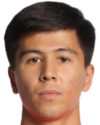 https://img.zhizhuzhibot.com.cn/img/football/player/86b7f7c0e8c2694360b5afea62ae412b.png