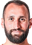 https://img.zhizhuzhibot.com.cn/img/football/player/86b86d09669c324481979986bfc8ff57.png